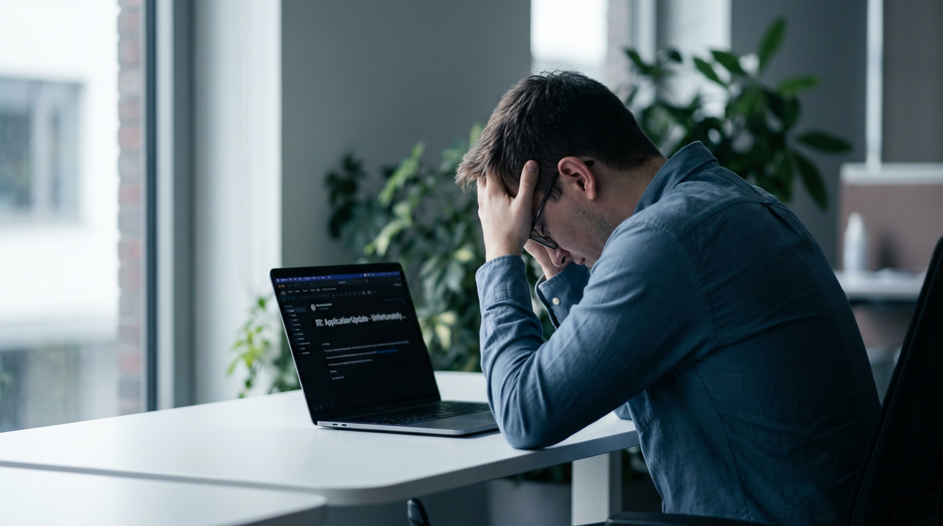 9-resume-mistakes-ai-recruiters-catch-instantly-and-how-to-fix-them