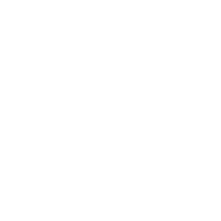 Aligna