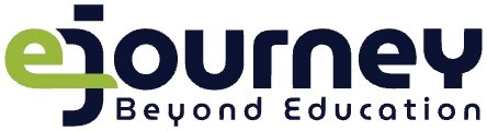 eJourney