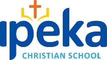 IPEKA