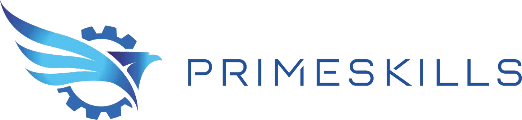 Primeskills